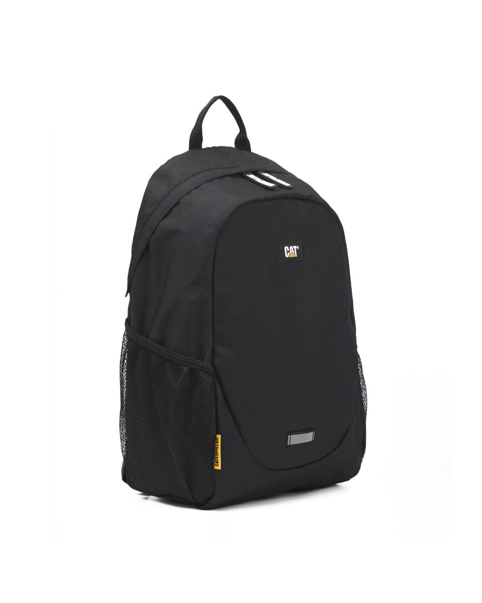 Σακίδιο Πλάτης Tokyo Urban Caterpillar 24L 84709-01