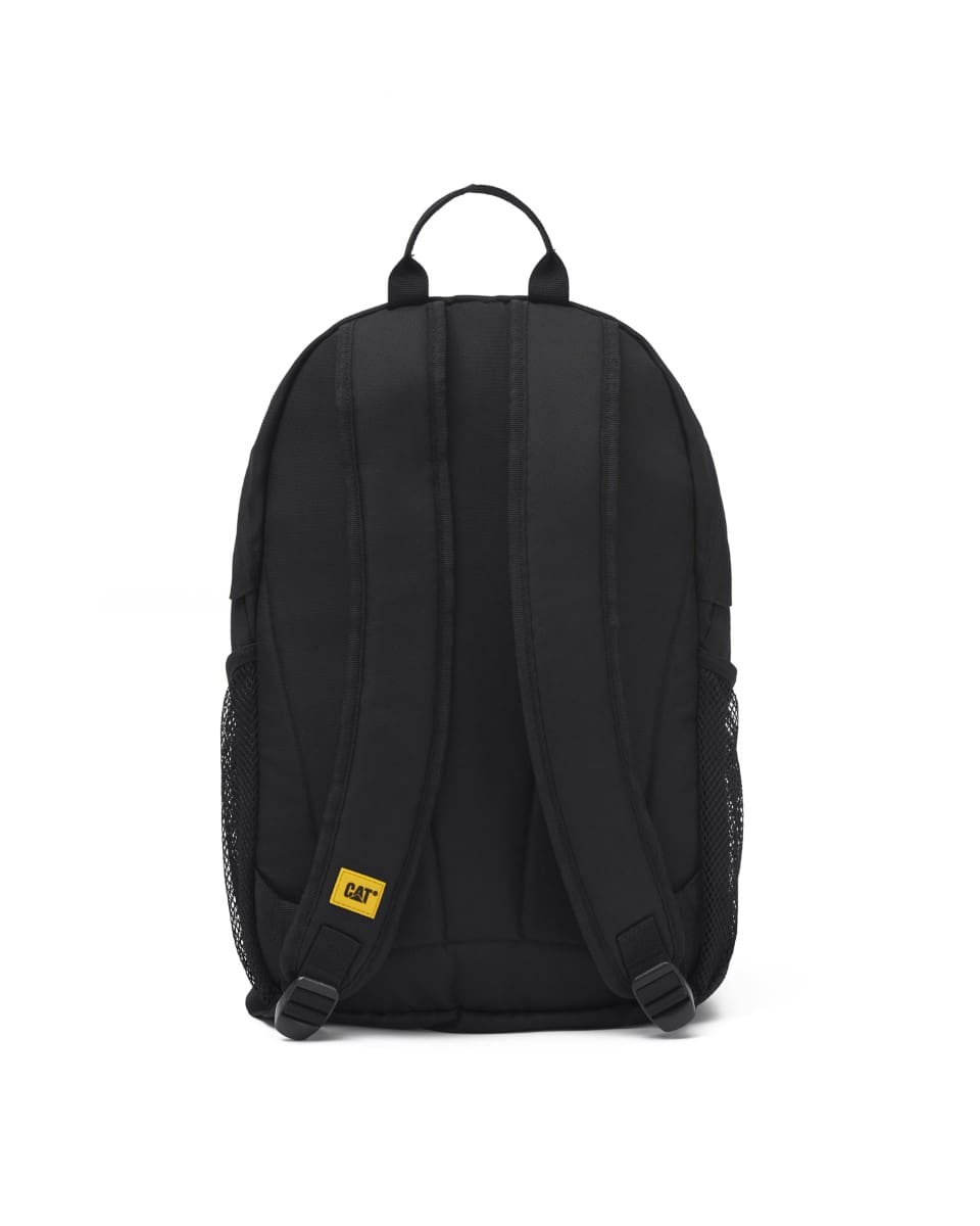 Σακίδιο Πλάτης Tokyo Urban Caterpillar 24L 84709-01
