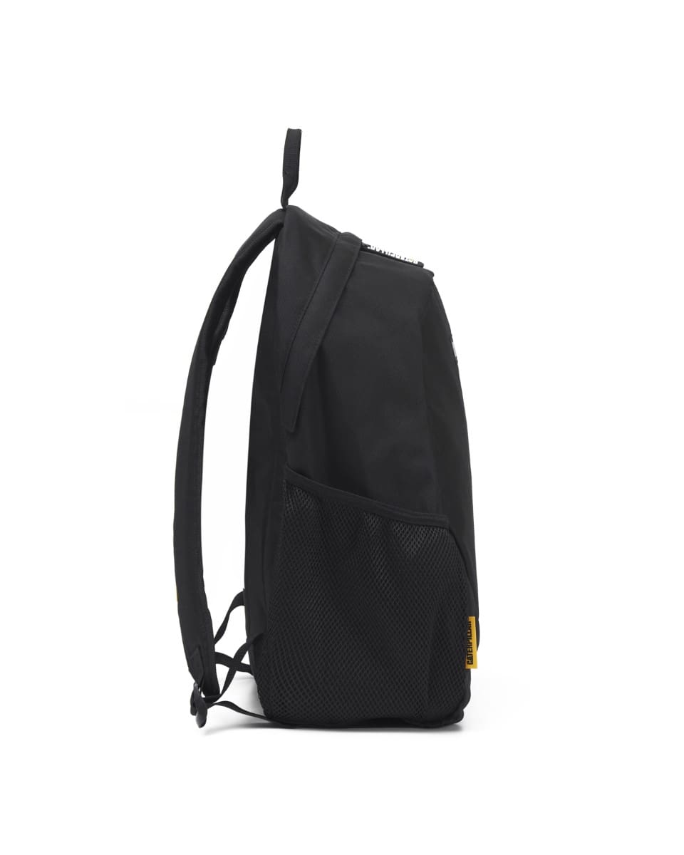 Σακίδιο Πλάτης Tokyo Urban Caterpillar 24L 84709-01