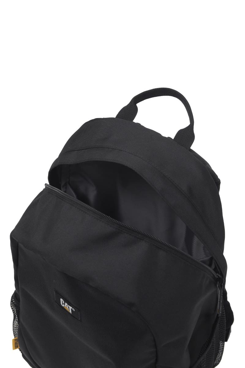 Σακίδιο Πλάτης Tokyo Urban Caterpillar 24L 84709-01