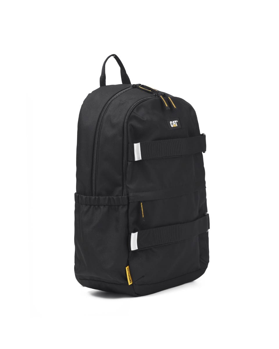 Σακίδιο Πλάτης Urban Caterpillar 26L 84710-01