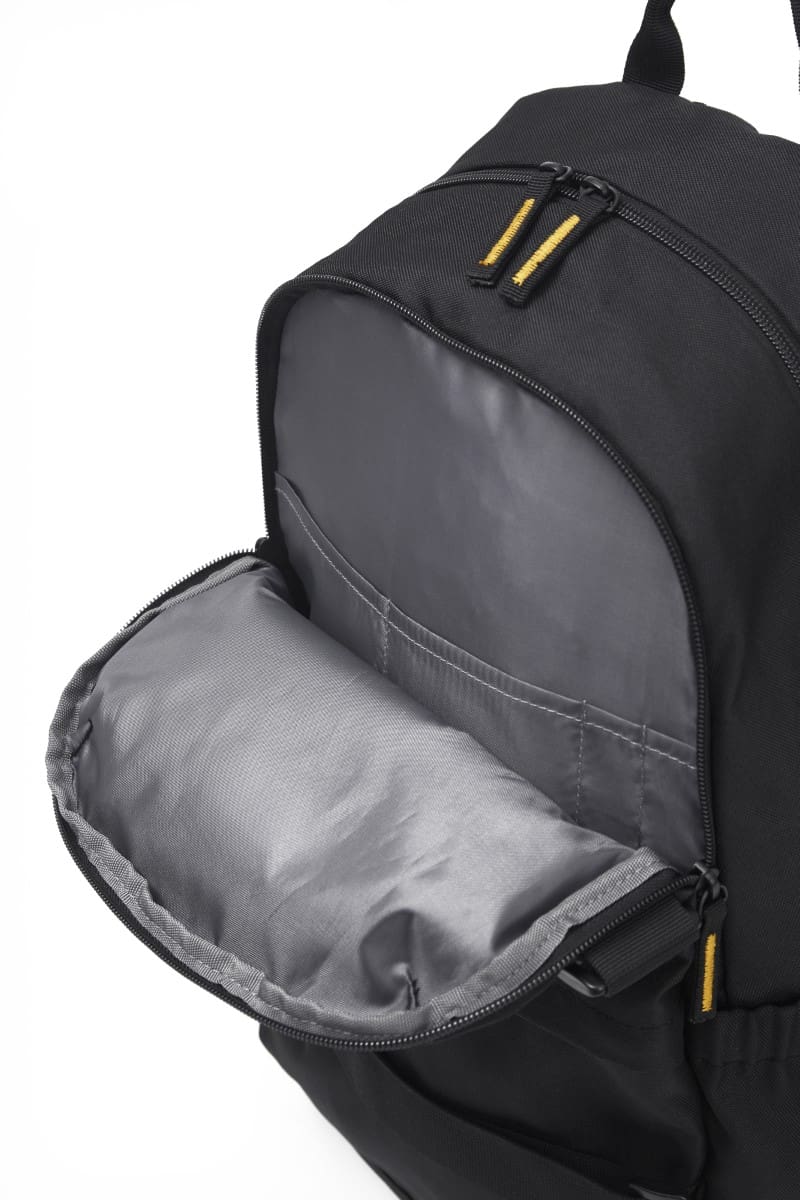 Σακίδιο Πλάτης Urban Caterpillar 26L 84710-01