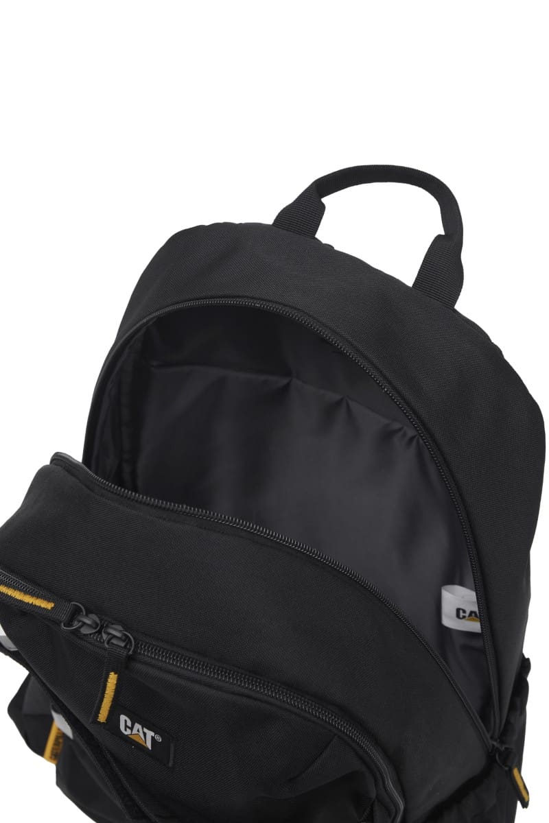 Σακίδιο Πλάτης Urban Caterpillar 26L 84710-01