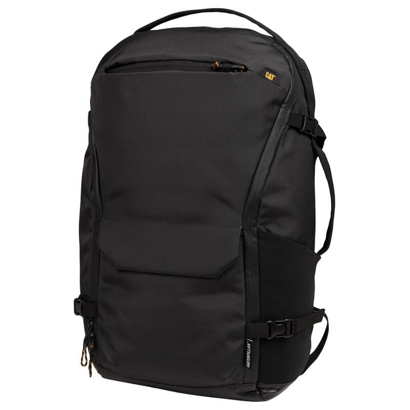 Σακίδιο πόλης Caterpillar 30 L 84735-106
