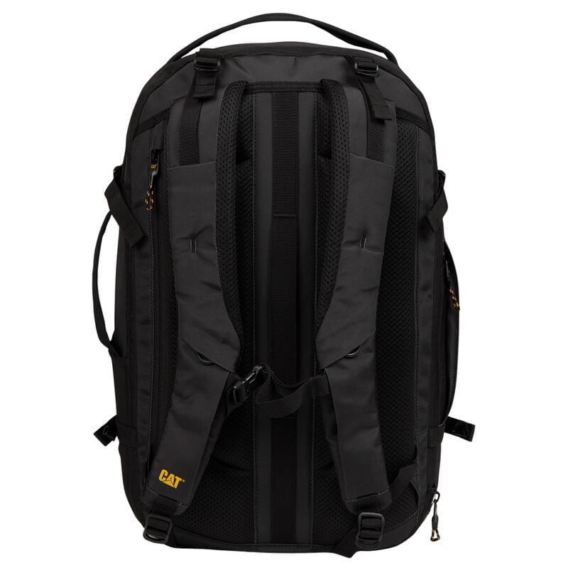 Σακίδιο πόλης Caterpillar 30 L 84735-106