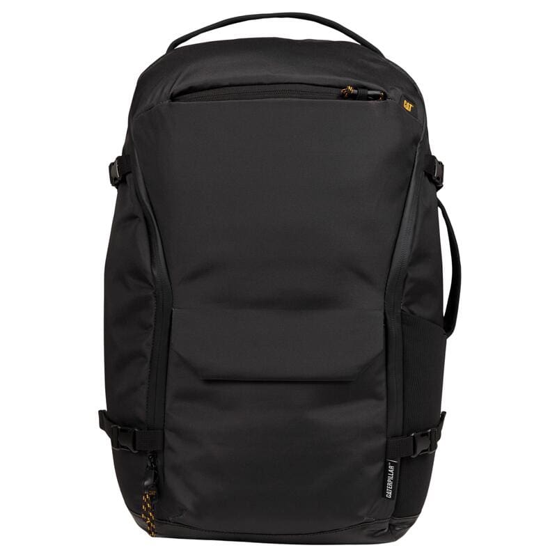 Σακίδιο πόλης Caterpillar 30 L 84735-106