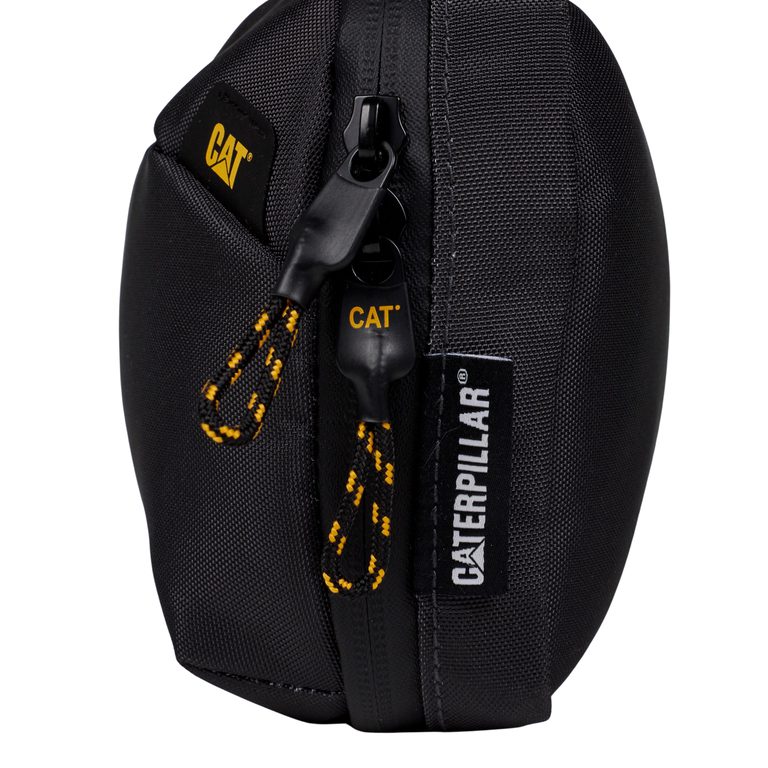 Gadget Organizer Caterpillar 84736-106