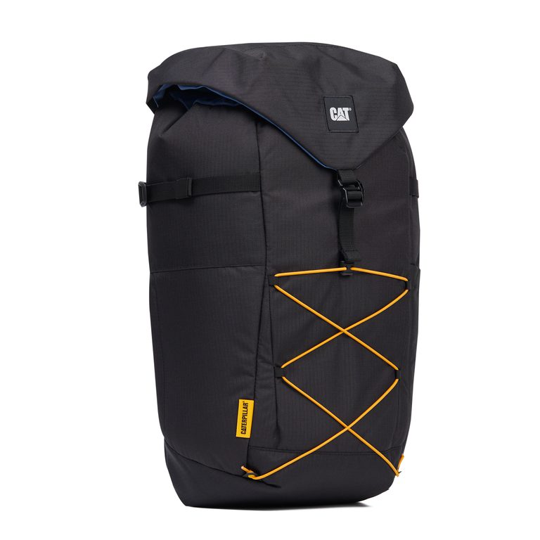 City Vibes Backpack Caterpillar 22 L 84752-01