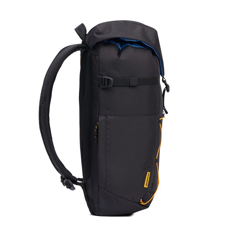City Vibes Backpack Caterpillar 22 L 84752-01