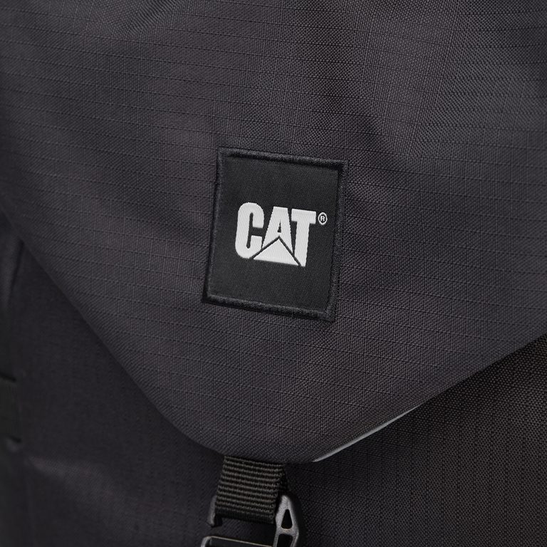City Vibes Backpack Caterpillar 22 L 84752-01