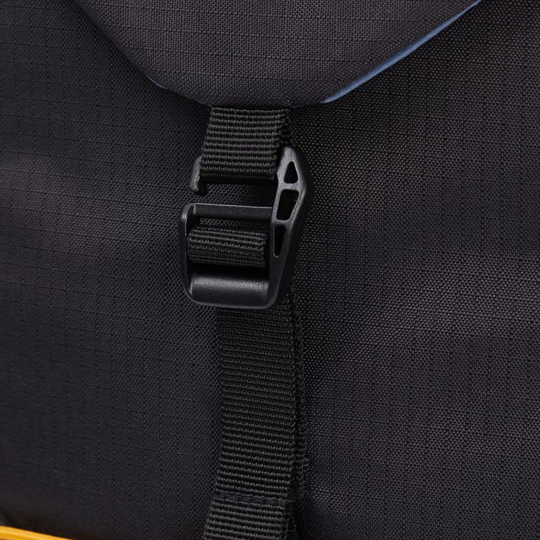 City Vibes Backpack Caterpillar 22 L 84752-01