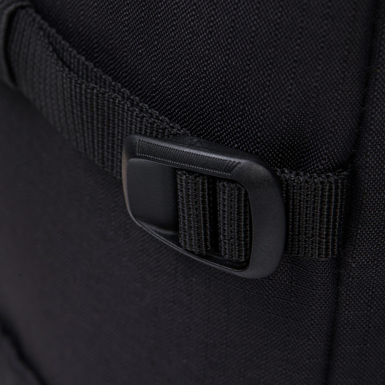 City Vibes Backpack Caterpillar 22 L 84752-01