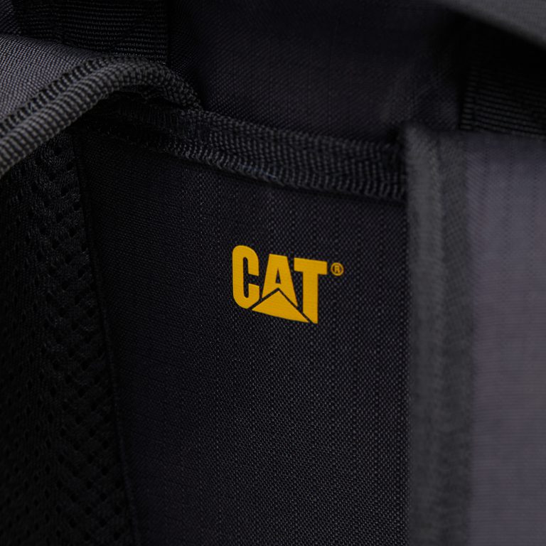 City Vibes Backpack Caterpillar 22 L 84752-01