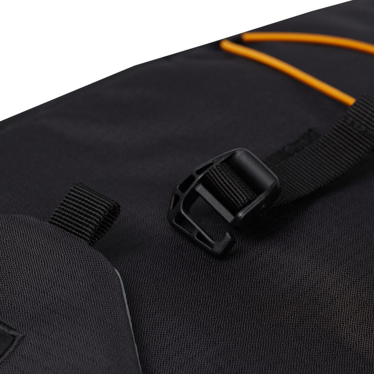 City Vibes Backpack Caterpillar 22 L 84752-01