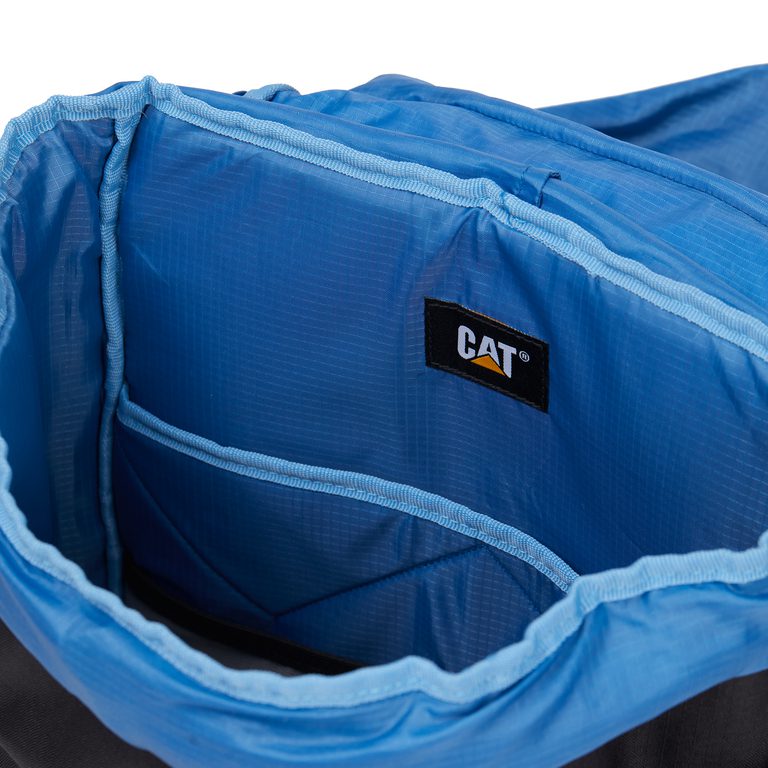 City Vibes Backpack Caterpillar 22 L 84752-01