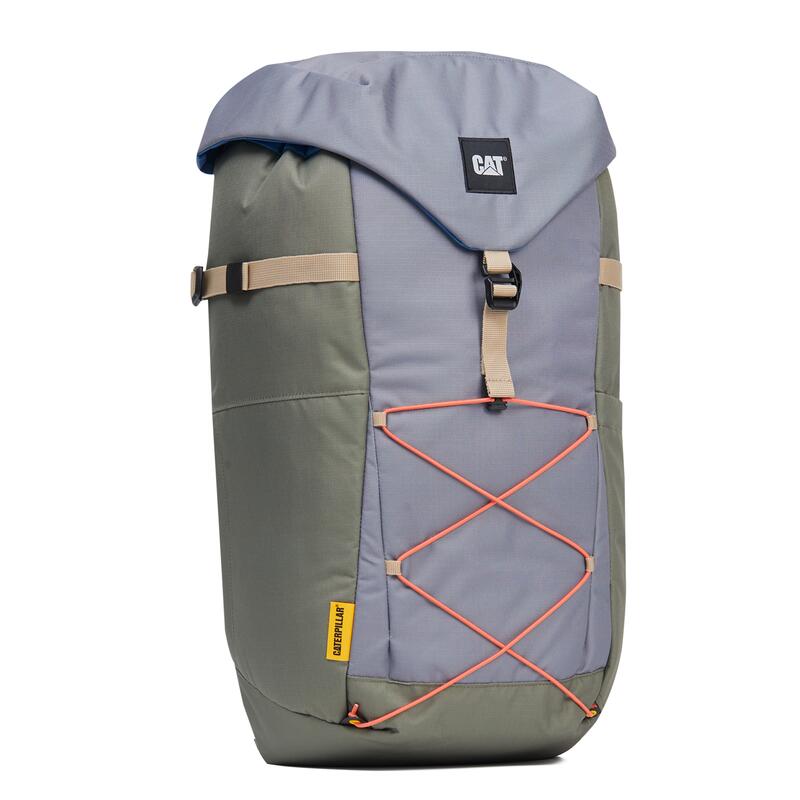 City Vibes Backpack Caterpillar 22 L 84752-652