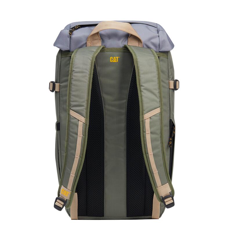 City Vibes Backpack Caterpillar 22 L 84752-652