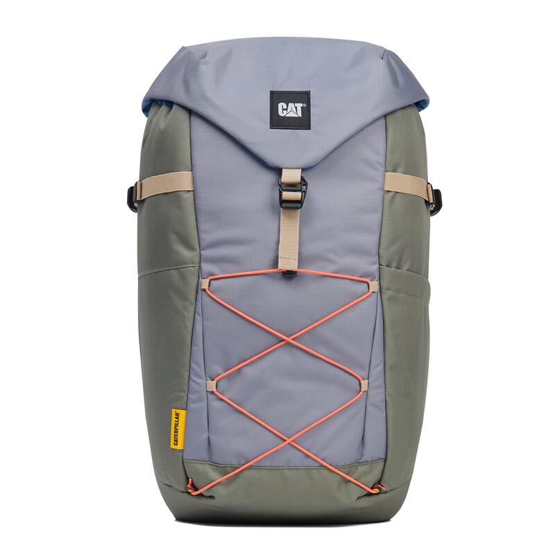 City Vibes Backpack Caterpillar 22 L 84752-652