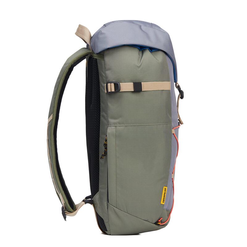 City Vibes Backpack Caterpillar 22 L 84752-652