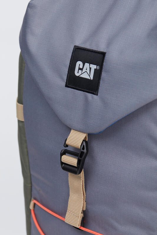 City Vibes Backpack Caterpillar 22 L 84752-652
