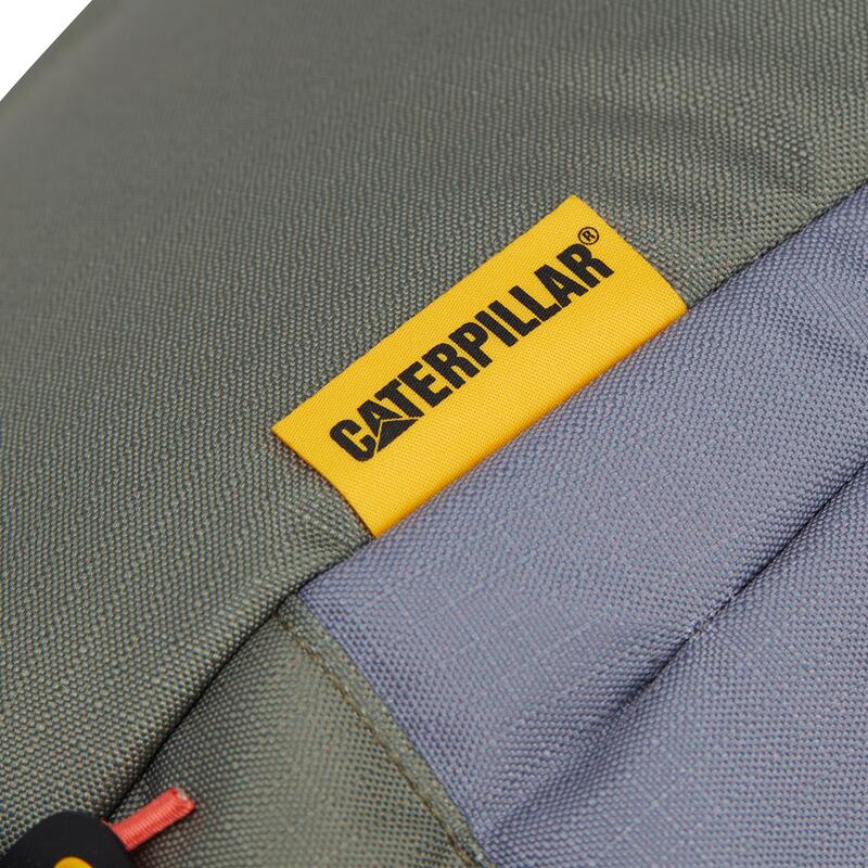 City Vibes Backpack Caterpillar 22 L 84752-652