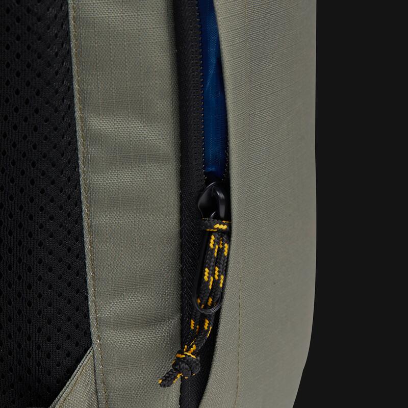 City Vibes Backpack Caterpillar 22 L 84752-652