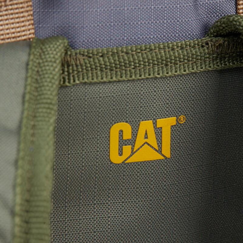 City Vibes Backpack Caterpillar 22 L 84752-652