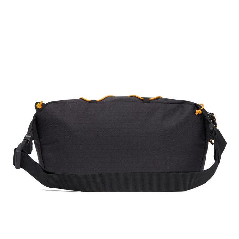 Τσαντάκι μέσης City Vibes Caterpillar 84753-01