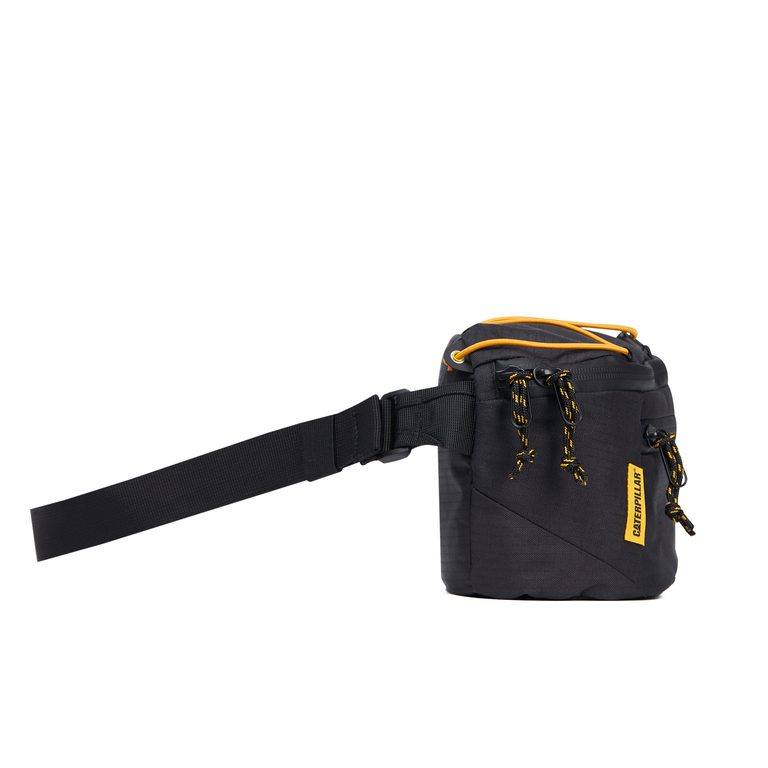 Τσαντάκι μέσης City Vibes Caterpillar 84753-01