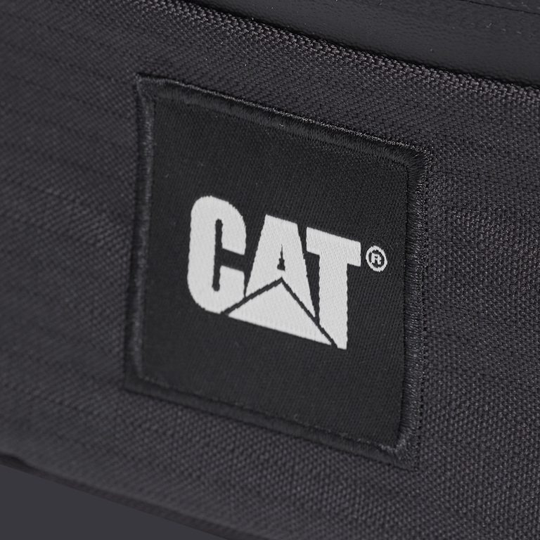 Τσαντάκι μέσης City Vibes Caterpillar 84753-01