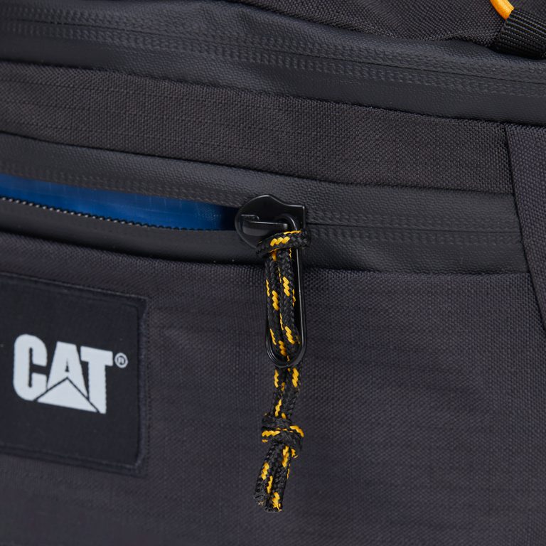 Τσαντάκι μέσης City Vibes Caterpillar 84753-01