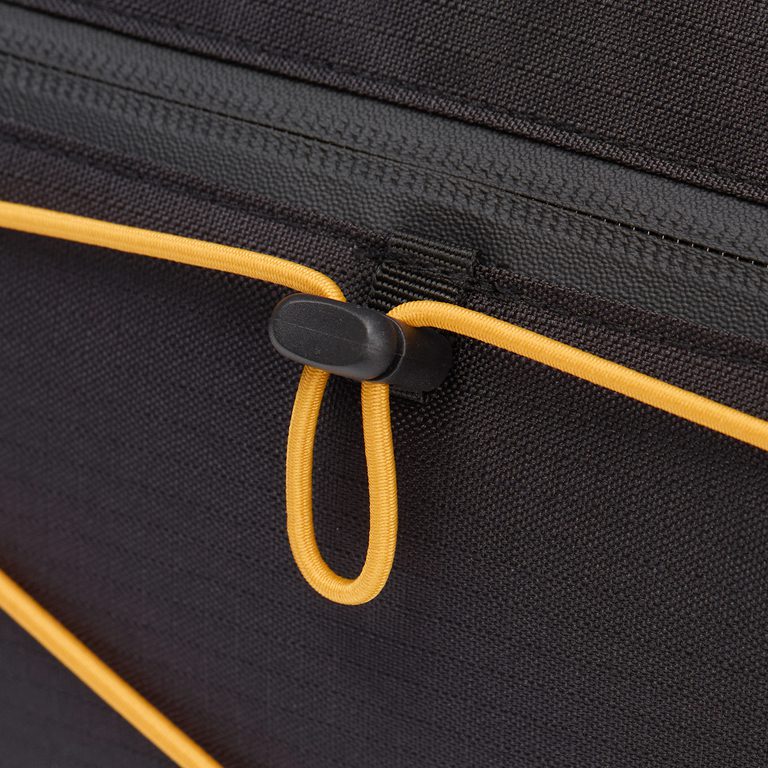 Τσαντάκι ώμου City Vibes Caterpillar 84754-01