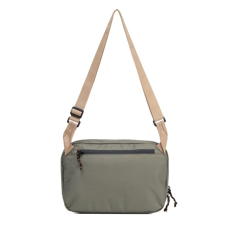 Τσαντάκι ώμου City Vibes Caterpillar 84754-652
