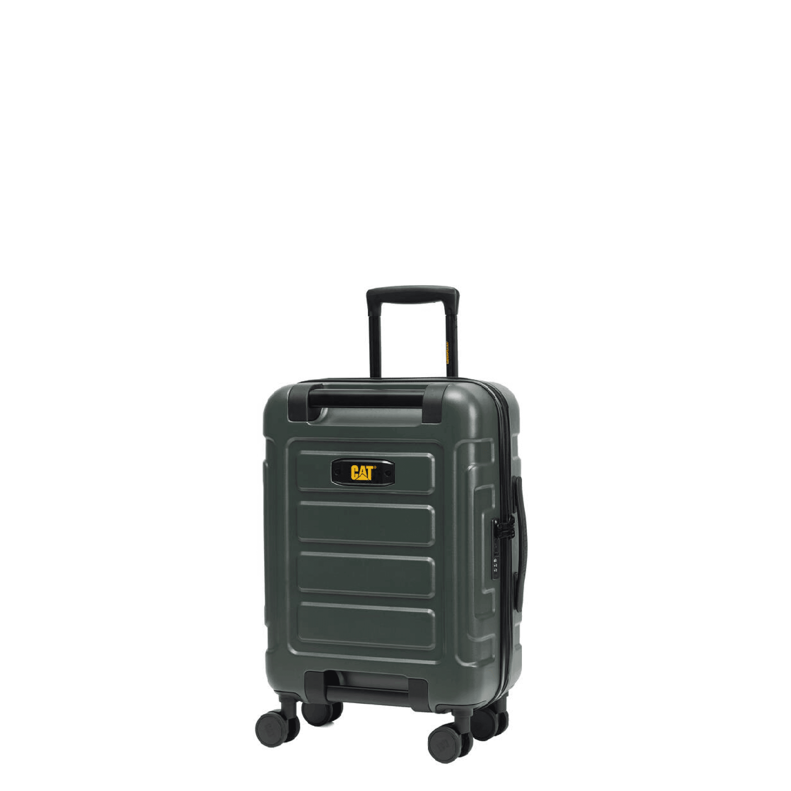Βαλίτσα Ταξιδιού καμπίνας Caterpillar 84796-603 καμπίνας 58x22x40 cm