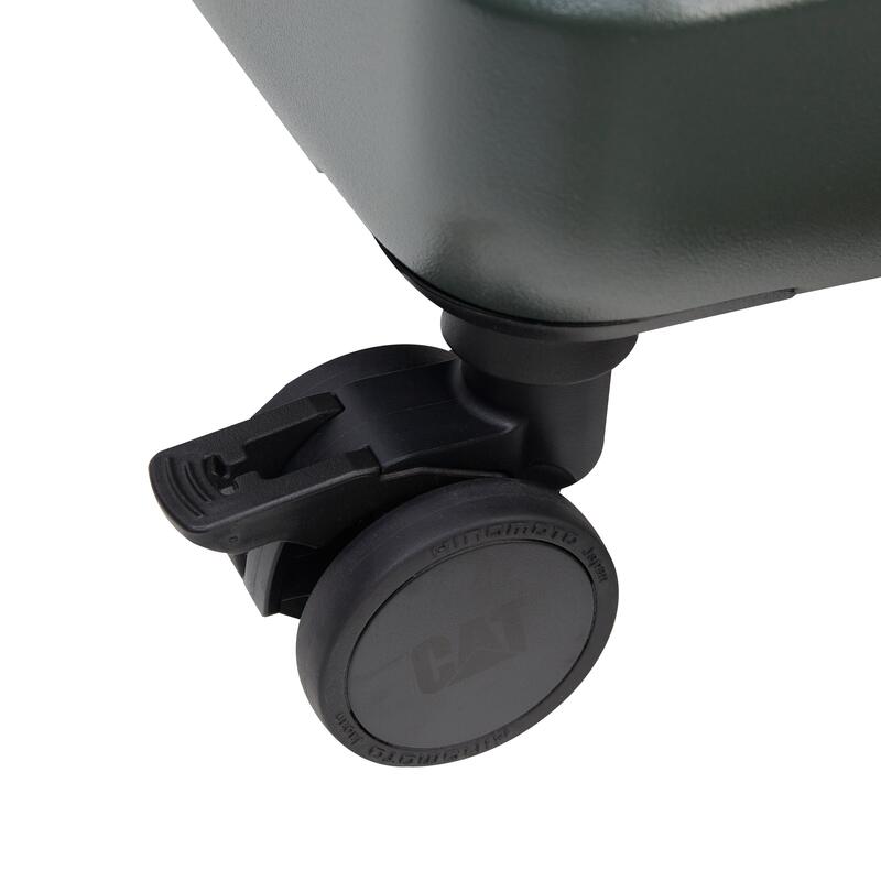 Βαλίτσα Ταξιδιού καμπίνας Caterpillar 84796-603 καμπίνας 58x22x40 cm