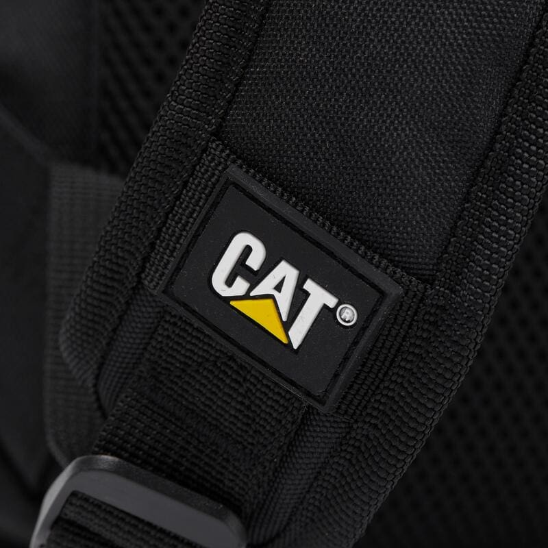 Σακίδιο πόλης Voyager 2-in-1 Caterpillar 30 L 84836-01