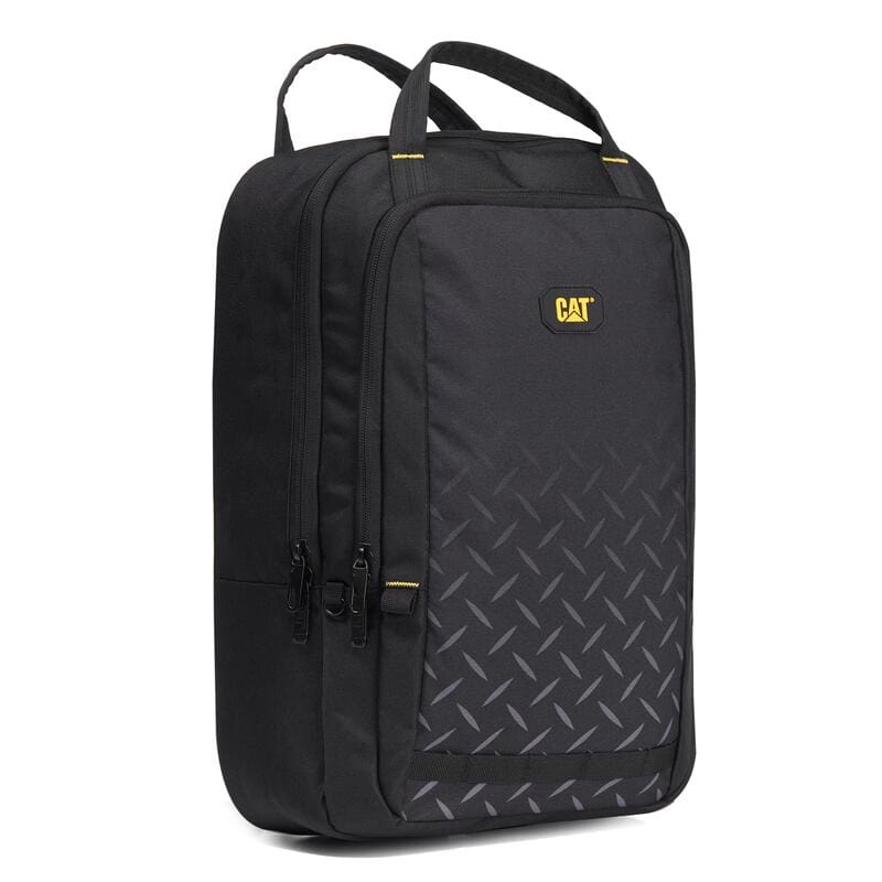 Σακίδιο πόλης Voyager 2-in-1 Caterpillar 30 L 84836-01
