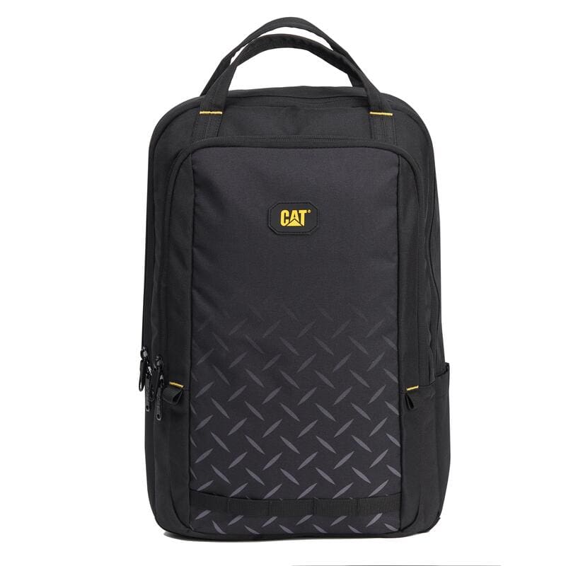 Σακίδιο πόλης Voyager 2-in-1 Caterpillar 30 L 84836-01
