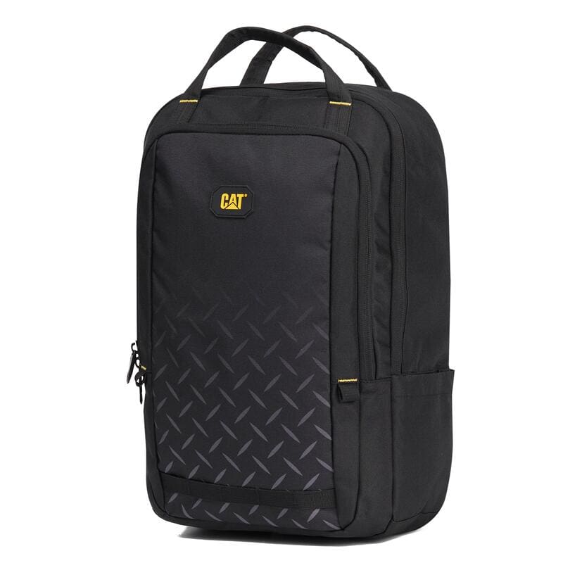 Σακίδιο πόλης Voyager 2-in-1 Caterpillar 30 L 84836-01