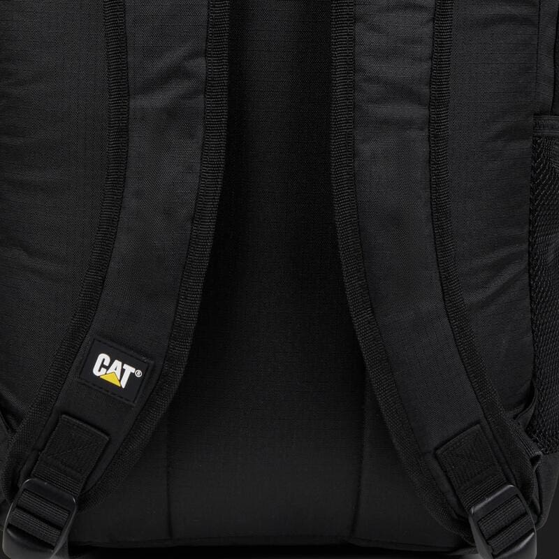 Σακίδιο Πόλης Explorer Caterpillar 23 L 84837-01