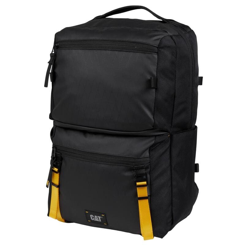 Σακίδιο Πόλης Utility X Caterpillar 21 L 84839-01
