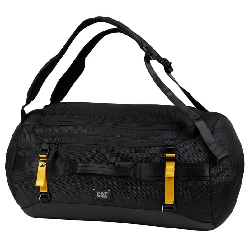 Τσάντα Ταξιδιού Σακ βουαγιάζ Utility X Caterpillar 21 L 84843-01