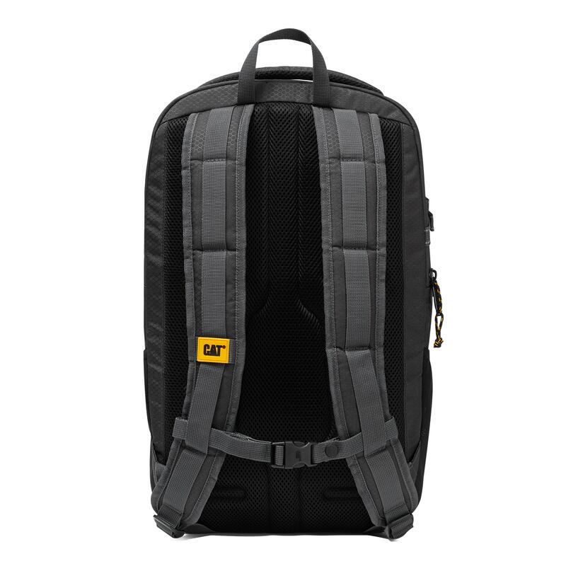 Backpack Logan Caterpillar 25 L 84844-690