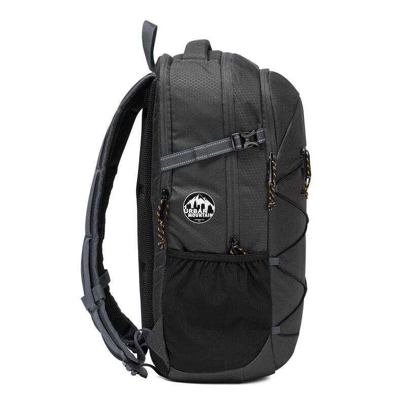 Backpack Logan Caterpillar 25 L 84844-690