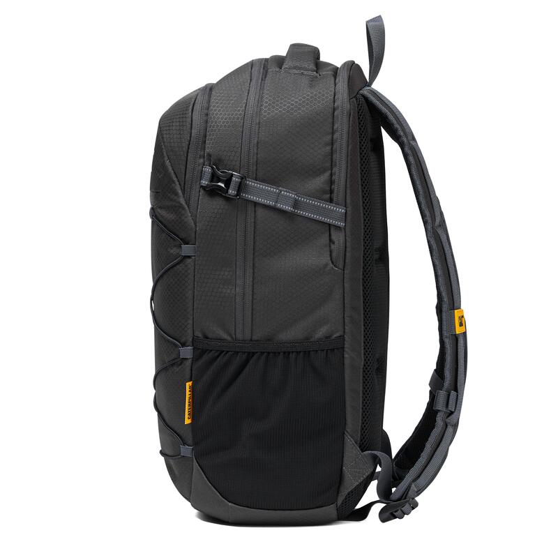 Backpack Logan Caterpillar 25 L 84844-690