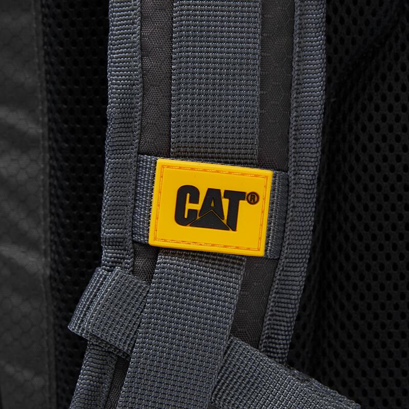Backpack Logan Caterpillar 25 L 84844-690
