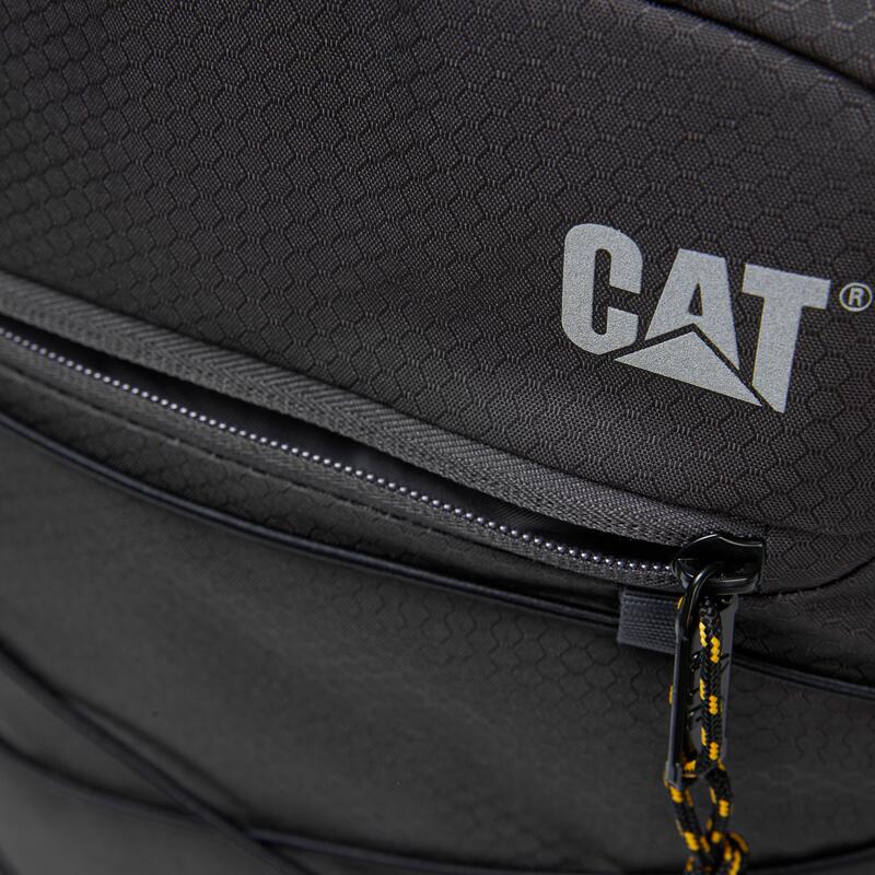 Backpack Logan Caterpillar 25 L 84844-690