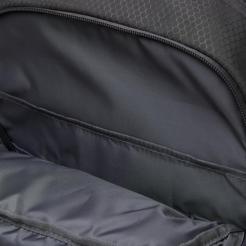 Backpack Logan Caterpillar 25 L 84844-690