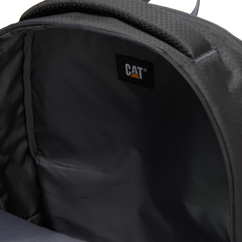 Backpack Logan Caterpillar 25 L 84844-690