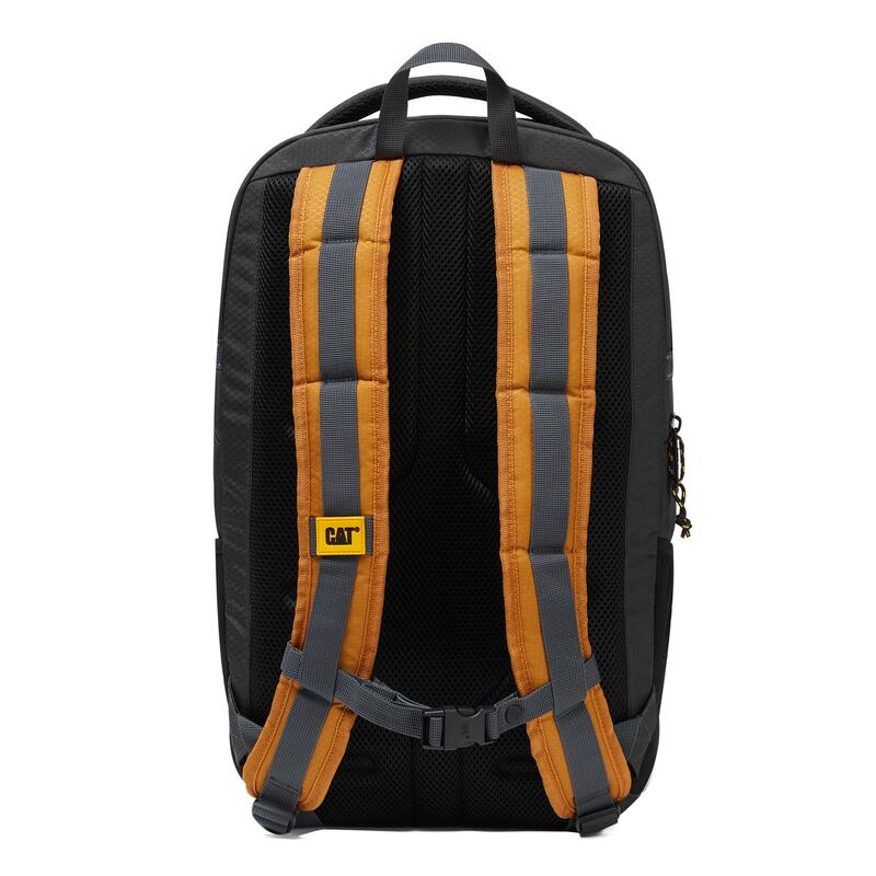 Backpack Logan Caterpillar 25 L 84844-691